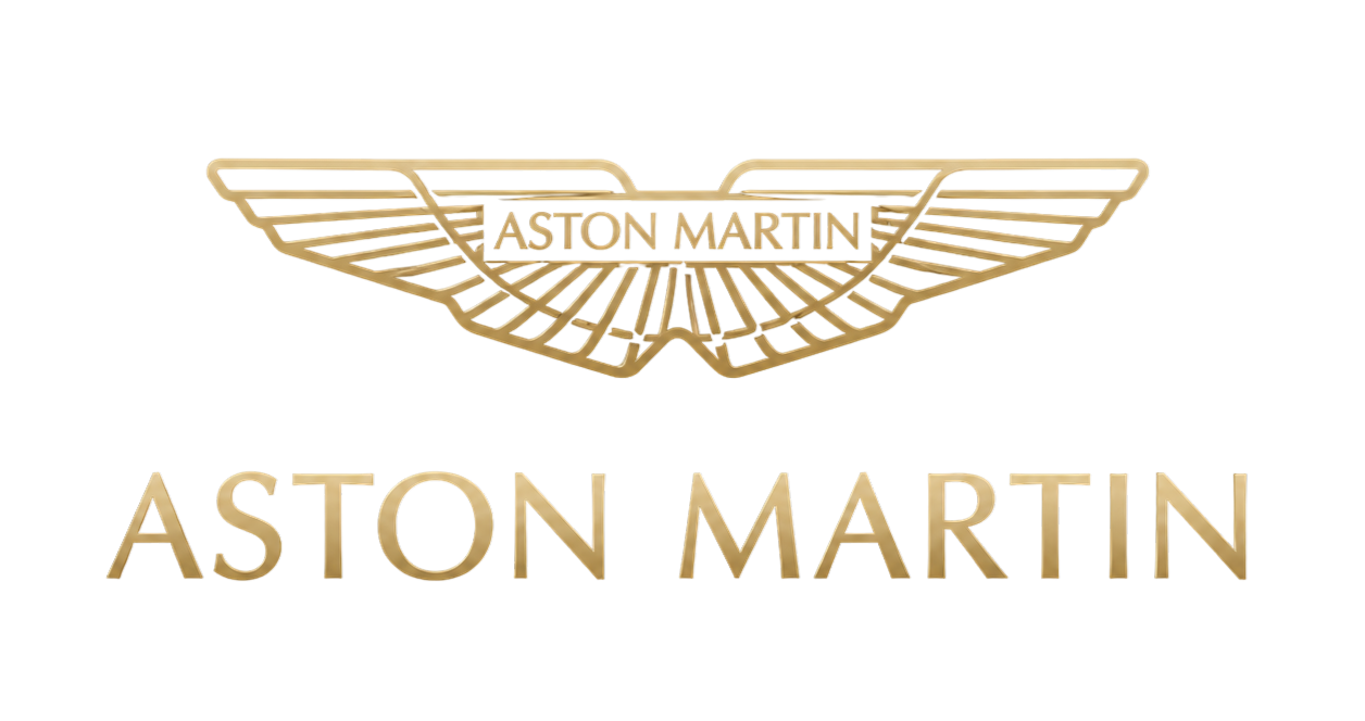 Aston Martin