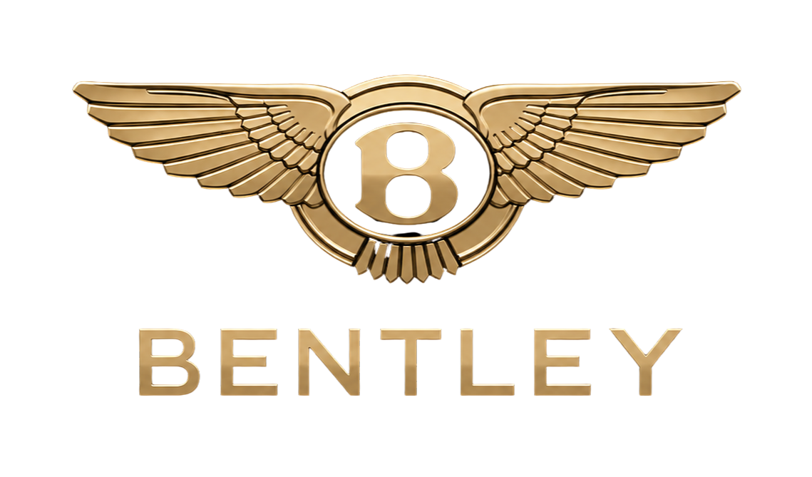 Bentley