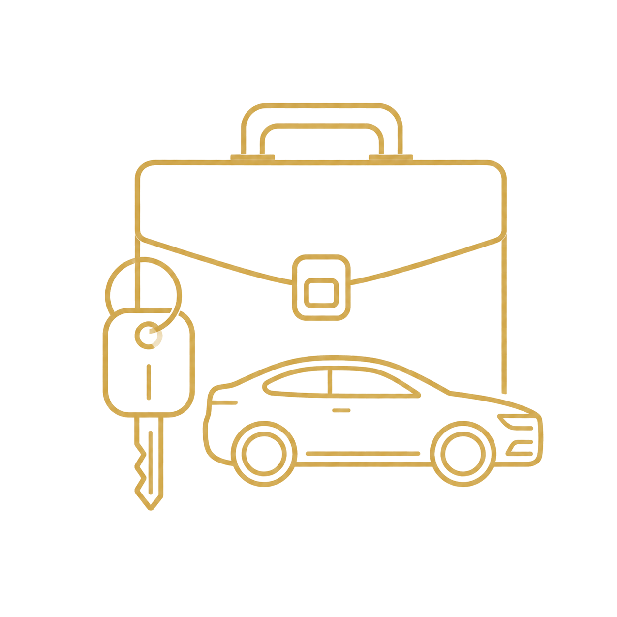 Lease Purchase icon