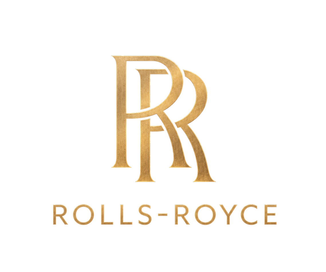 Rolls-Royce